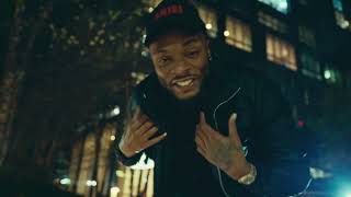 Retch - All Facts